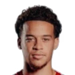 Jorden Aigboje
