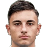 Mike Gevorgyan