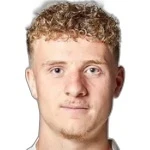 Dominik Lindermeir