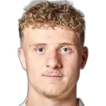 Dominik Lindermeir