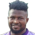 Kazim Yekini