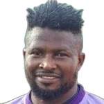 Kazim Yekini
