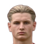 Timon Obermeier