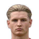 Timon Obermeier