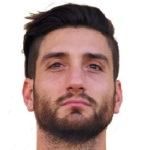 Giacomo Lucatti
