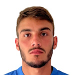 Michele Zarrillo
