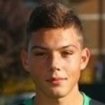 Stefano Ferraresi