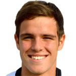 Filippo Ghizzardi