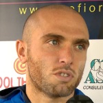 Nicholas Santoni