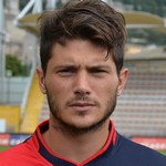 Tommaso Domini