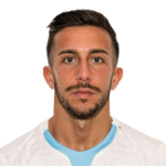 Luca Bottoni