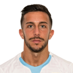 Luca Bottoni