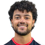 Azael Garcia Rufer