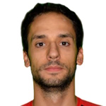 Cristian Brolli