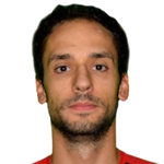 Cristian Brolli