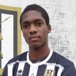 Yero Tourè