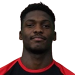 Yero Tourè