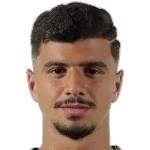 Rostom Dendaoui