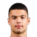 Diego Díaz