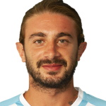 Leonardo Nunzella