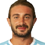 Leonardo Nunzella