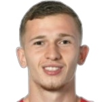 Florian Hysenaj