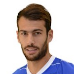 Sebastien Chere
