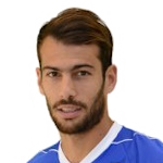Sebastien Chere
