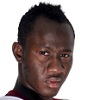 Ali Bamba