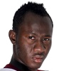 Ali Bamba