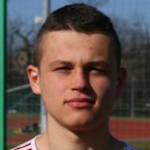 Kacper Chmielewski