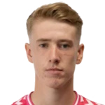 Kieran Gauthier