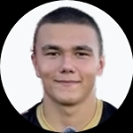 Kacper Bujak
