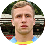 Mateusz Gancarczyk