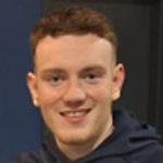 Ellis Horan