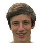 Greg Wilkinson