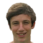 Greg Wilkinson