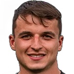 Jack Irlam