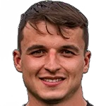 Jack Irlam