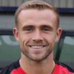 Kyle Brownhill