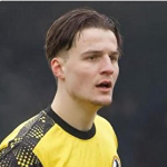 Jack Byrne
