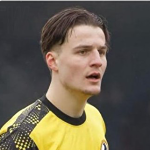 Jack Byrne