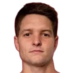 Sam Bayly
