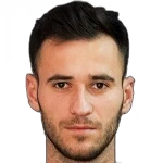 Bogdan Chipirliu