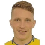 Andrei Lascu