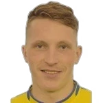 Andrei Lascu