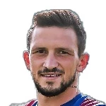 Florin Răsdan