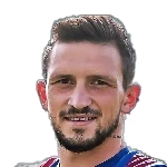 Florin Răsdan