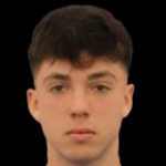 Denis Pîrcălabu