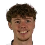 Louis Thompson